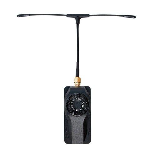 Зовнішній модуль Emax Aeris Link TX ELRS 915Mhz 2W