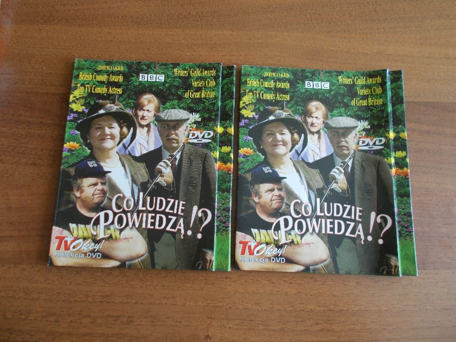 Pudełko SLIM na płyty CD / DVD + etui kartonowe