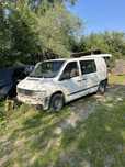Vito 638 запчастини, вито запчасти