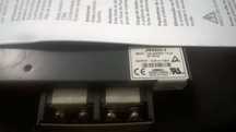fonte alimentação 100A 5v, 3,3v TDK