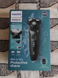 Электробритва - триммер PHILIPS Series 5000 . Новые. Из USA