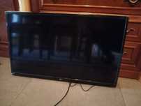 Tv feel lagom led tv