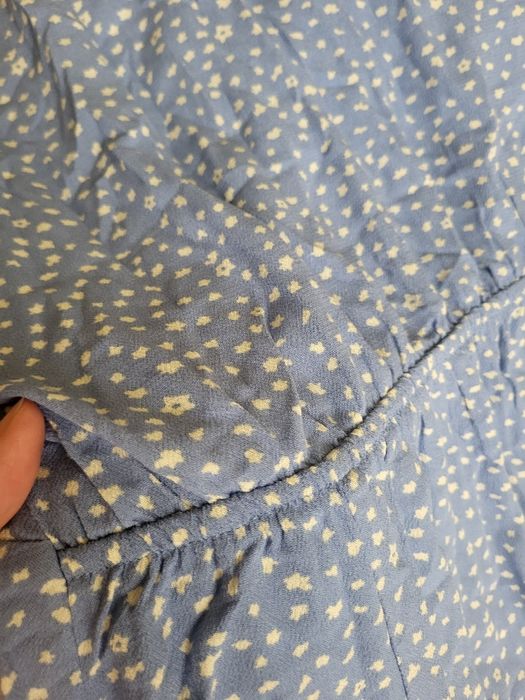 Сукня для вагітних ,Reserved,розмір S