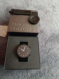 Sprzedam Smartwatch xaomi s1