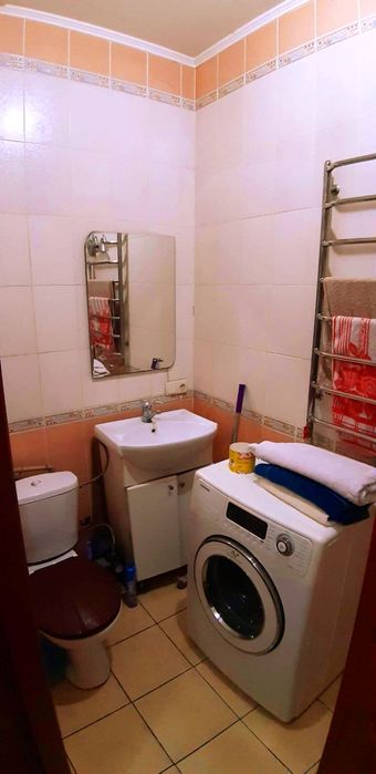 Подобово Житомир квартира глобал вокзал почасово оренда