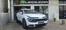 Kia Sportage 1.6 T-GDI Drive