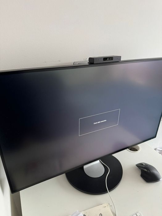 Monitor Philips 329P9H/00 32" 4K IPS 60Hz 5ms