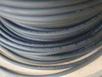 Kabel bezhalogenowy N2XH-J 3x1,5, 3x2,5, 5x1,5 RE 0,6/1kV 1mb