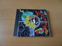 Snap - World power -cd rezerwacja