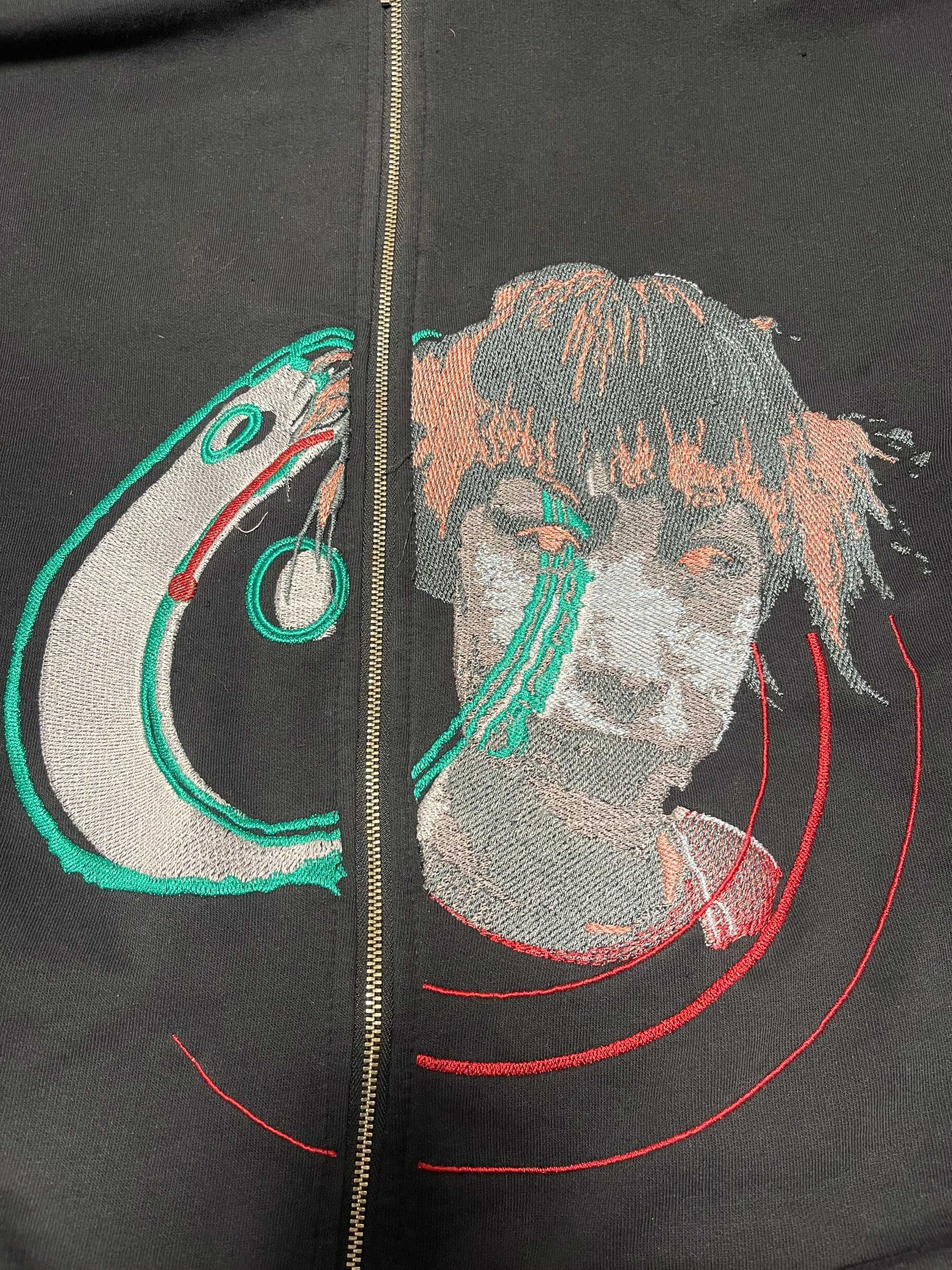 undersoul zip hoodie зипка, зип худи, y2k, rare