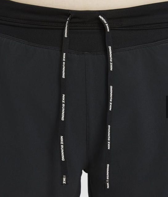 Szorty Nike Eclipse Women'S 2-In-1 Running Shorts, rozmiar L