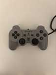 Pad do konsoli PSX, Playstation 1