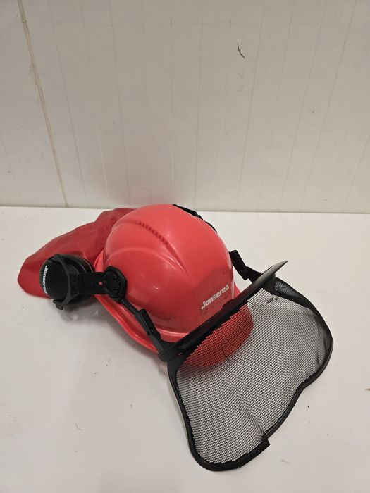 Hełm Leśny Jonsered