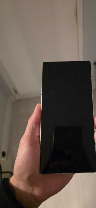 ZTE Nubia Redmagic 10 Pro (12GB+256GB)