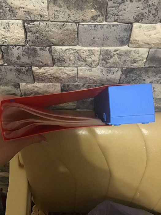 MATCH ATTAX topps спортивні карточкі альбом