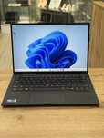 Lenovo thinkpad x1 carbon gen 12 , i7ultra/32/512 ноутбук ,леново