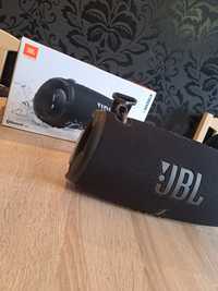 Głośnik jbl xtreme 3