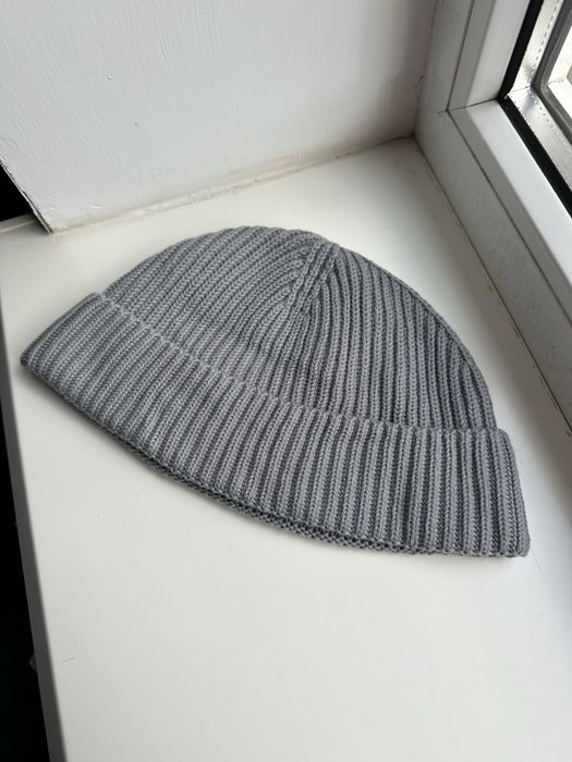 Шапка бінні Carhartt Оригінал бинни кархарт