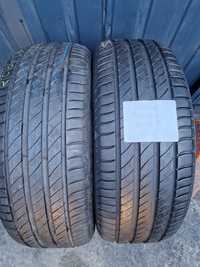 205/50/17 205/50R17 Michelin 2020 lato