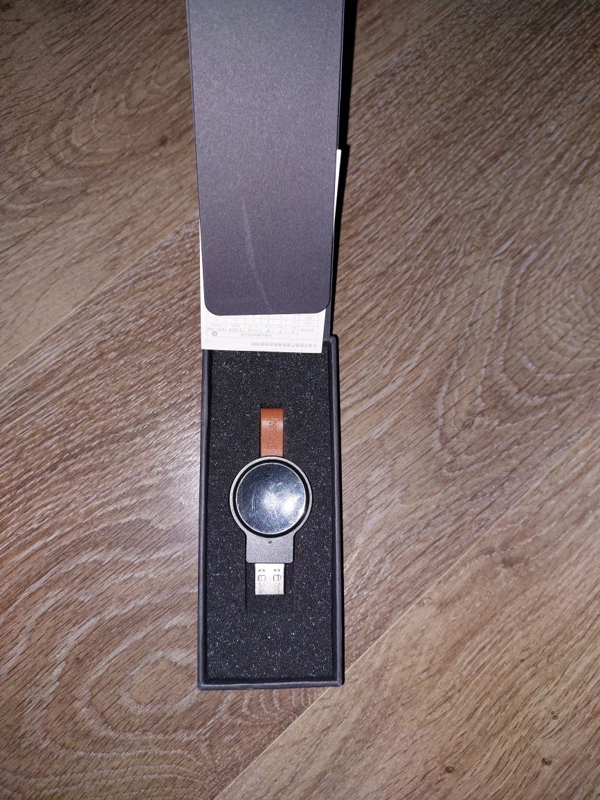 Продам зарядное на watch 4,5,