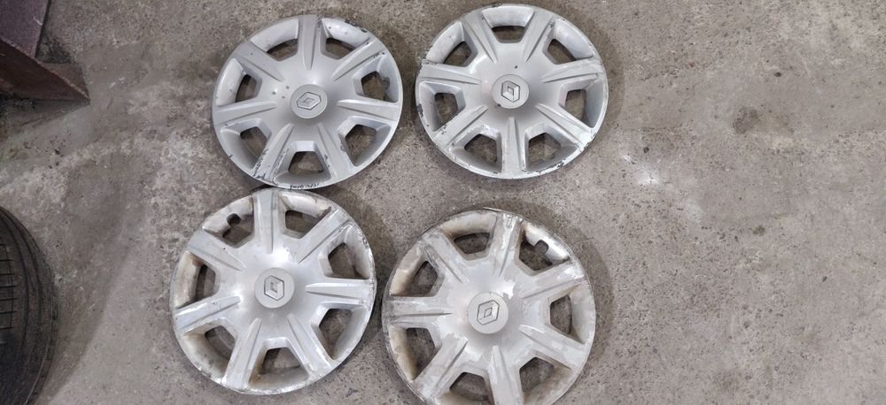 Колпаки  13-16.   От 50 до 200 гр