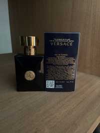 Versace Dylan Blue 30ml