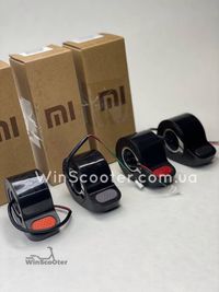 Для самоката Xiaomi Mijia Scooter M365 курок газа