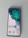 Na sprzedaż telefon SAMSUNG Galaxy S20 FE 5G