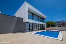 Moradia Isolada T4 Venda em Estômbar e Parchal,Lagoa (Algarve)
