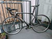 Model Madone 5.2