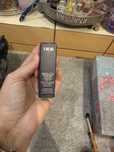 Pomadka dior w plynie