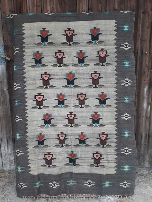 Skup starych mebli biżuterii porcelany ceramiki szkła oświetlenia PRL