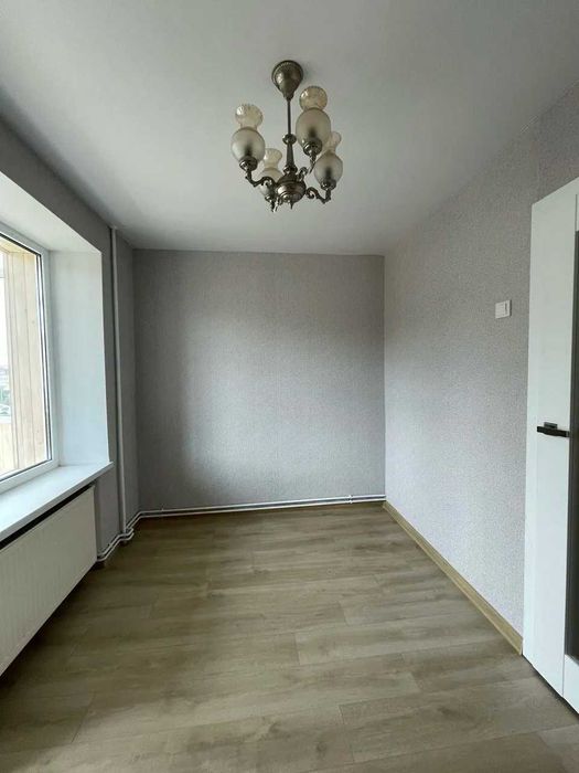 4 кімнатна квартира в ЦЕНТРІ міста | 96м2
