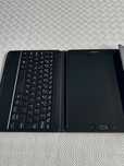Samsung Galaxy Tab S2 (c/ teclado e capa)