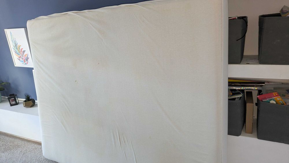Materac 160x200cm