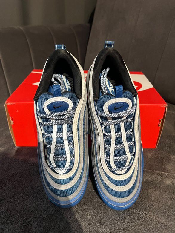 Nike Air Max 97 40 EUR