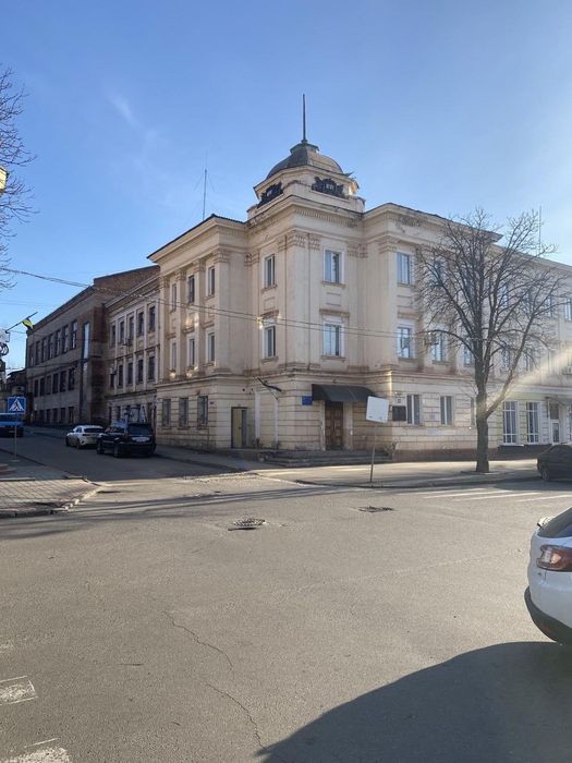 Аренда, центр города.