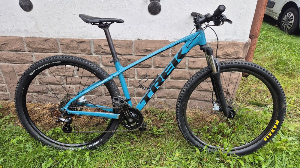 Trek marlin 5 M 29