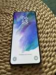 Samsung galaxy S21 fe 5g polecam super stan 100 % oryginał