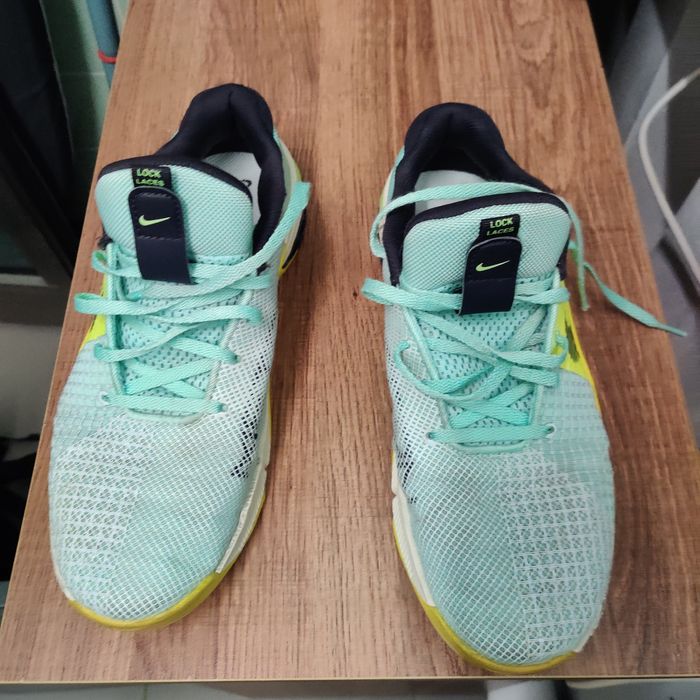 Nike Metcon 8 CrossFit