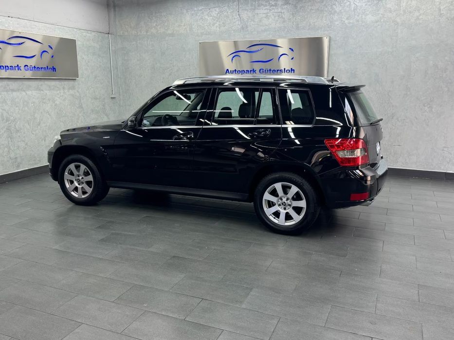 Пригон Авто з Німеччини