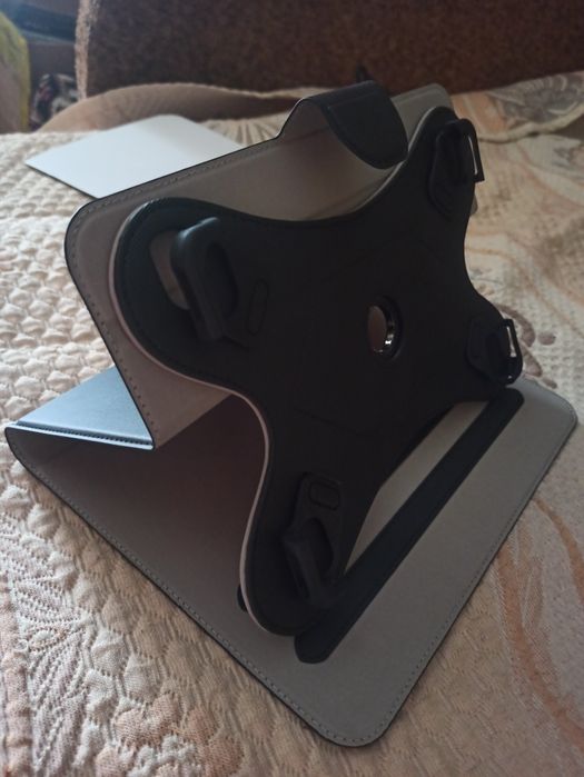 Чехол универсальный 9-11", 12"