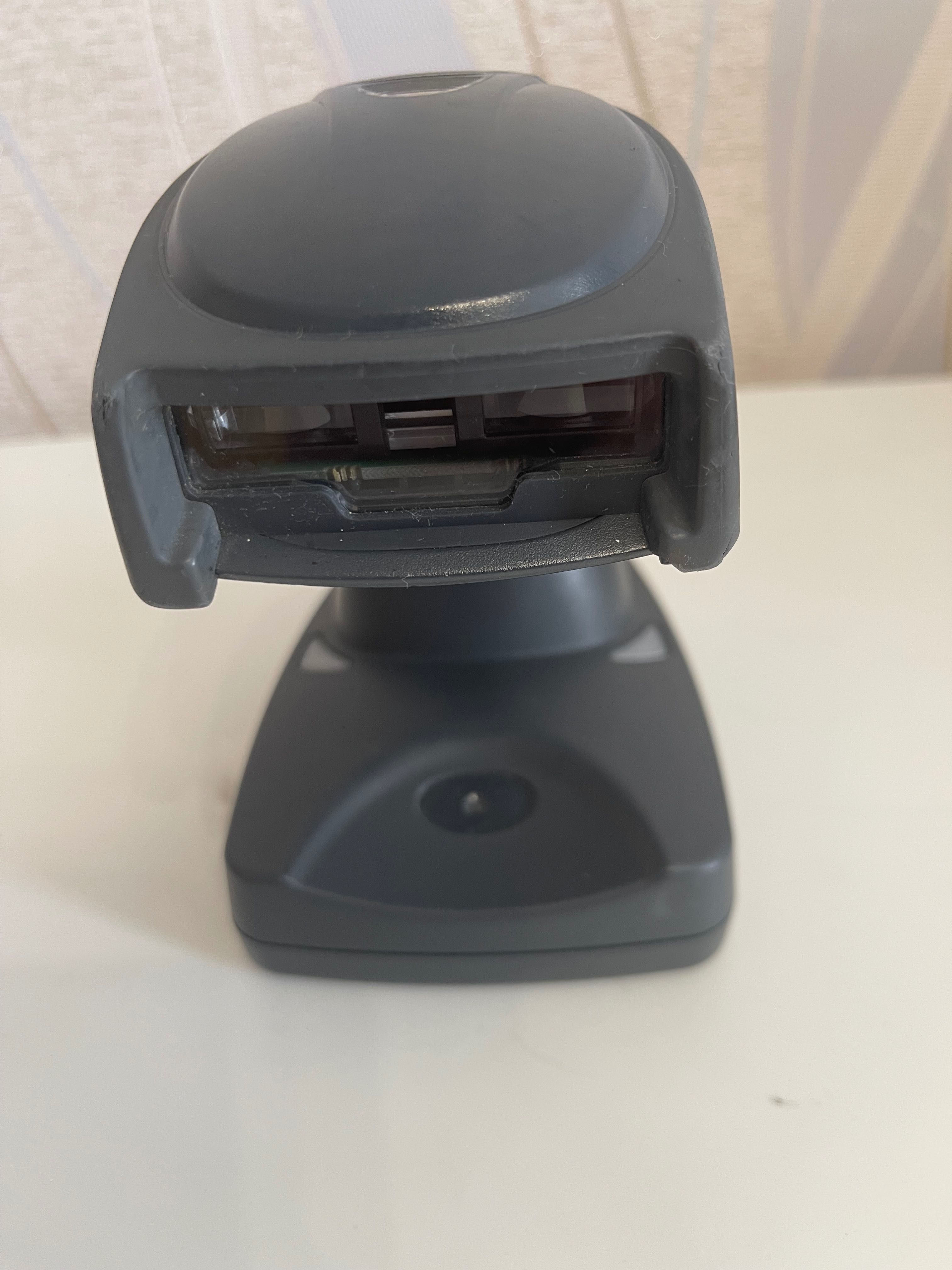 Сканер штрих- кодів безпровідний Honeywell