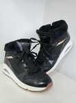 Skechers Loa Angeles novas tamanho 37