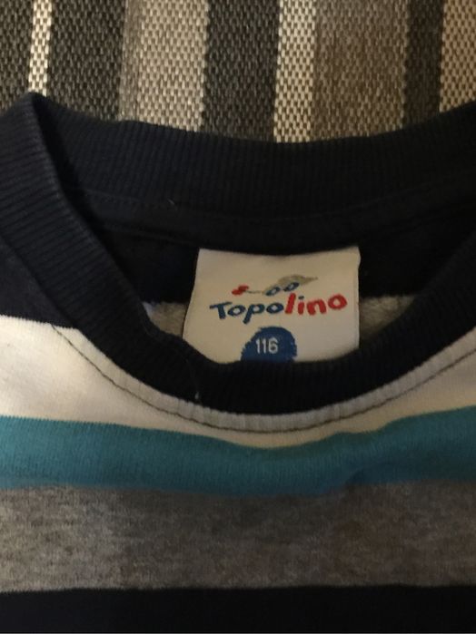 Fajne ciuszki dla chlopca mega paka