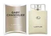 Lotus - Chandelier Gaby- 20ml + etui