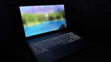 HP Pavilion 15,6", Core i5-1035G1, RAM 16GB, SSD 512GB, W11 Home PL
