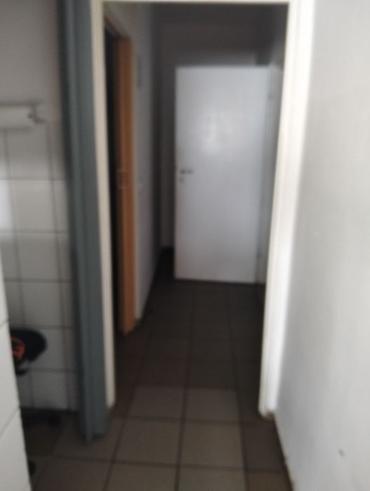 Wynajmę lokal handlowo-uslugowy