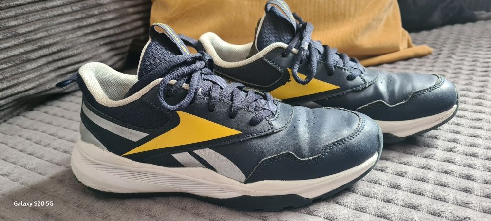 Buty Reebok rozm 37