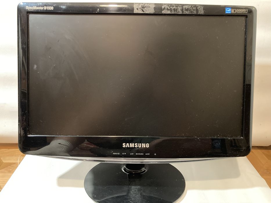 монитор samsung